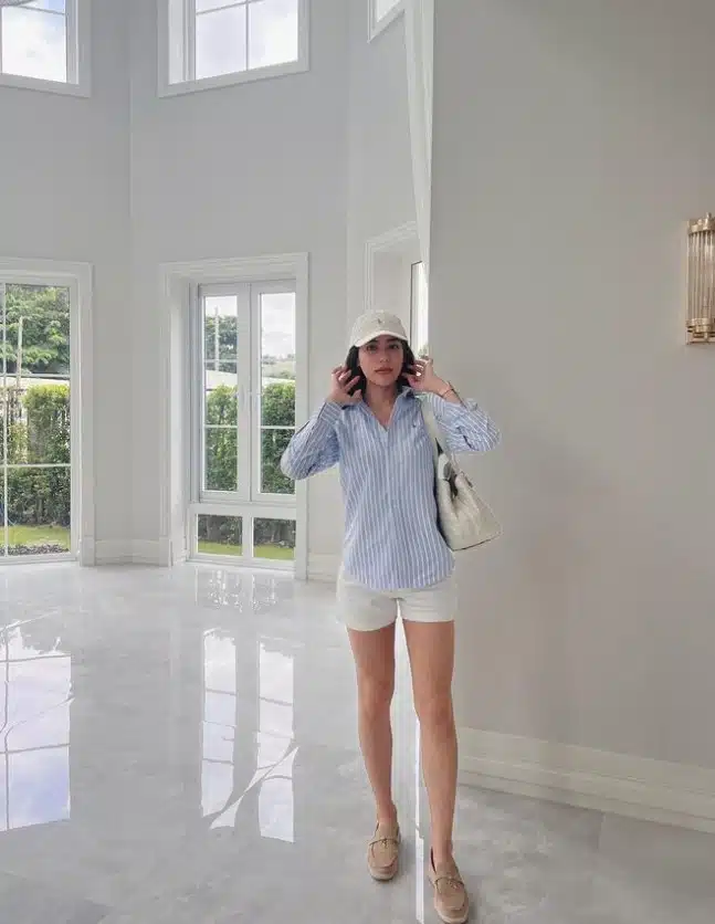 หมากคิม แต่งงาน