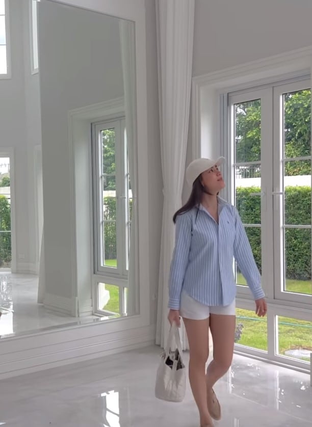 คฤหาสน์ หมากคิม