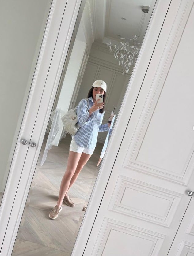 หมากคิม ย้ายไปอยู่ด้วยกัน