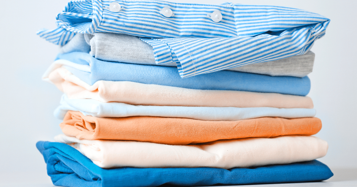 สีเสื้อมงคล 2567 เปิดตารางเช็กสีมงคล เสริมเฮงประจำวัน