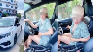 แท็กซี่ vip ชลบุรีที่เป็นข่าว