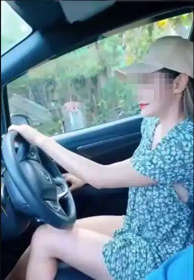 แท็กซี่ ข่าววันนี้