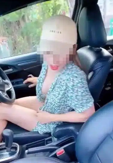 แท็กซี่ชลบุรี VIP