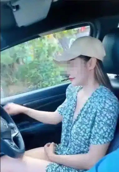 แท็กซี่ชลบุรีที่เป็นข่าว