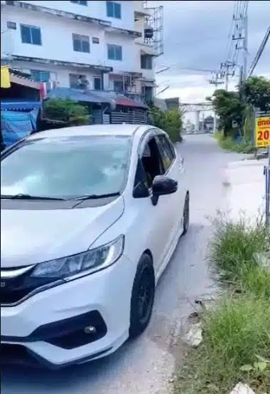 แท็กซี่วีไอพี ชลบุรี