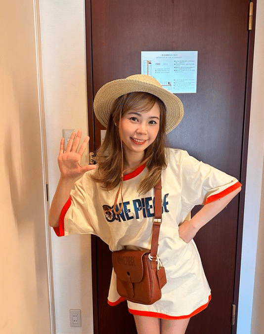 'แป้ง Zbing z.' ยูทูบเบอร์สาวไทย มีผู้ติดตามทะลุ 18 ล้านบัญชี