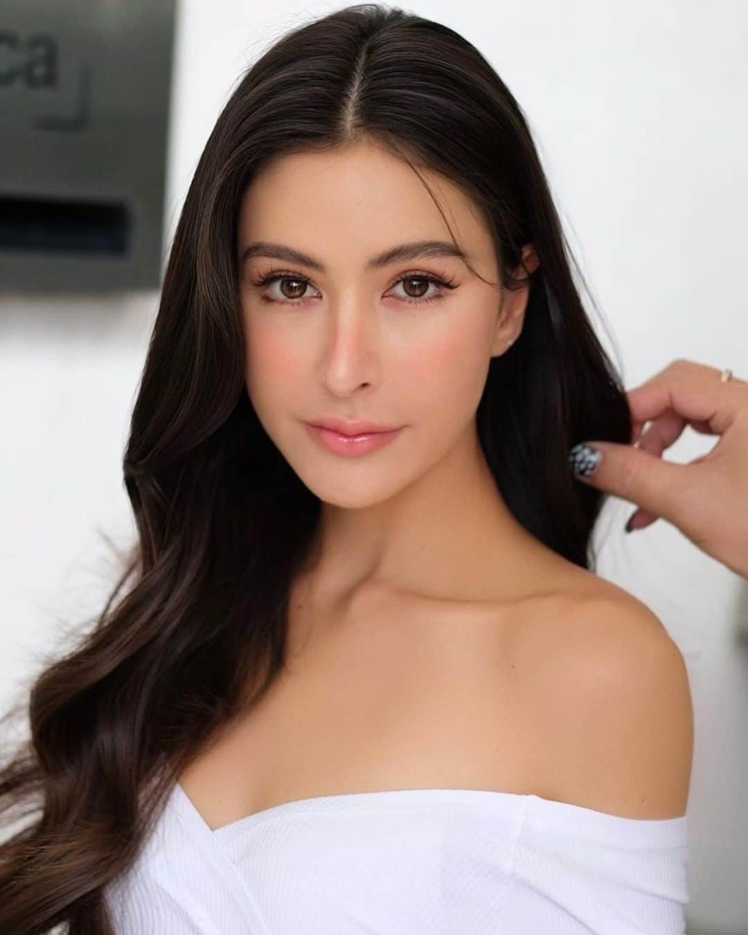 ริต้า แฟชั่นหลังบ้าน