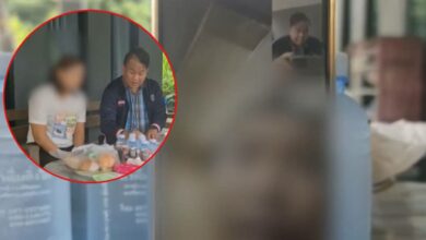 อาทิตย์ แรงงานฟาร์มไก่ในอิสราเอล