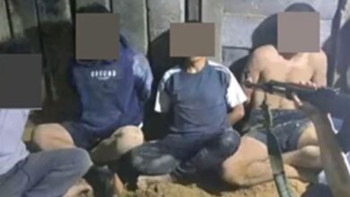 นายเกียรติศักดิ์ พาที