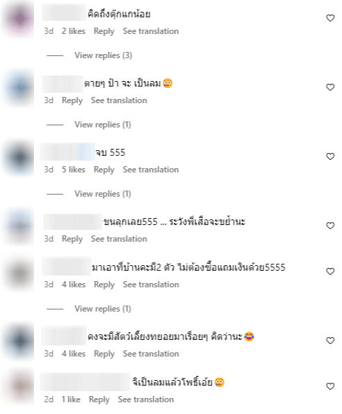 แอน น้องโพธิ์