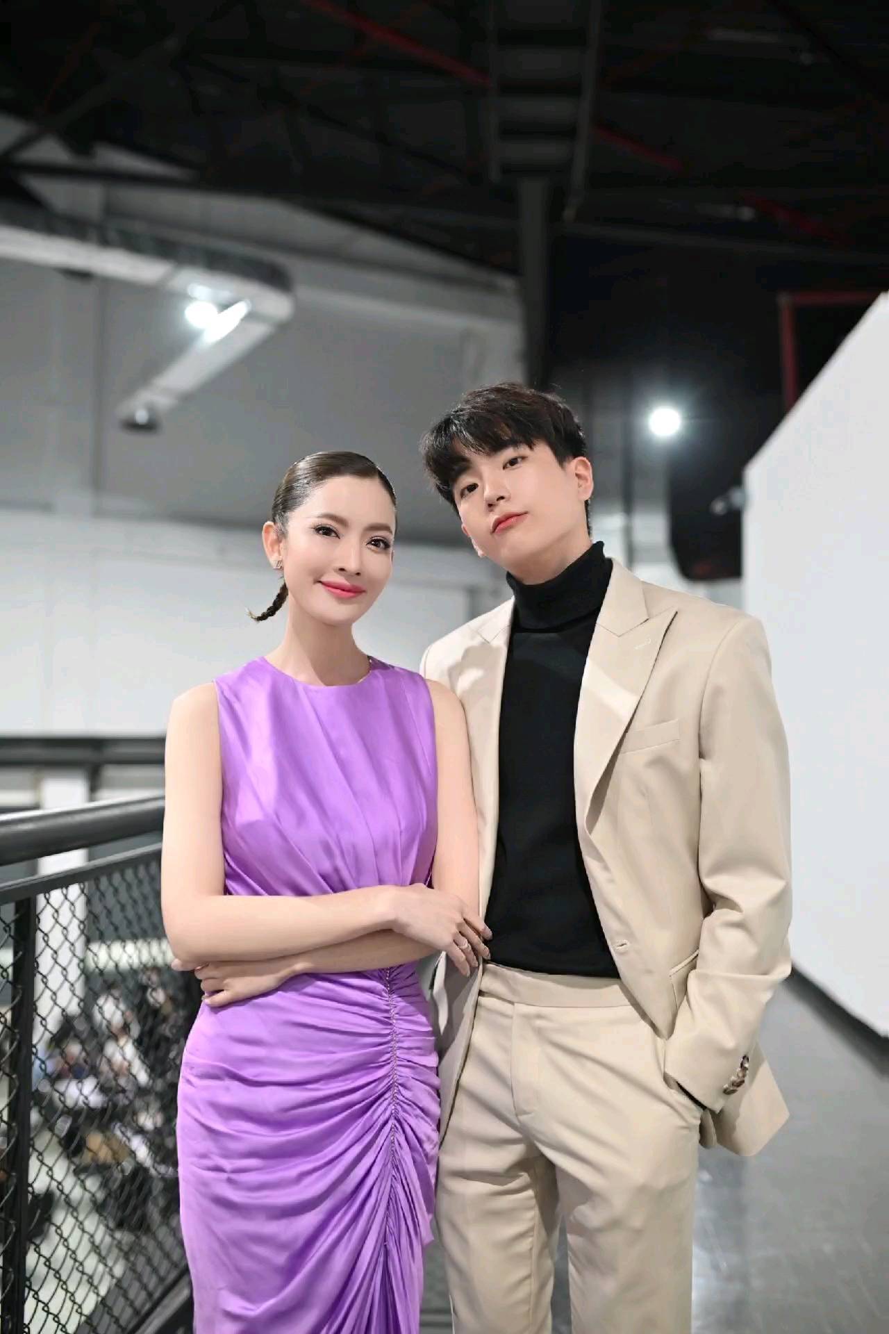 แอฟนนกุลคบกัน