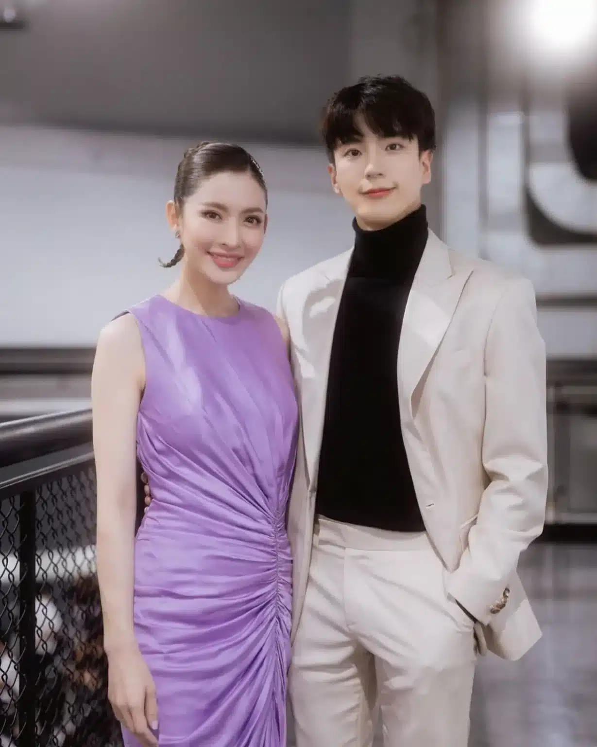 แอฟนนกุลคบกัน