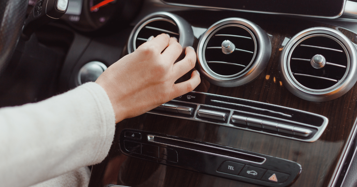 เปิดวิธีเช็กสภาพรถยนต์ด้วยตนเอง ก่อนเดินทางไกล