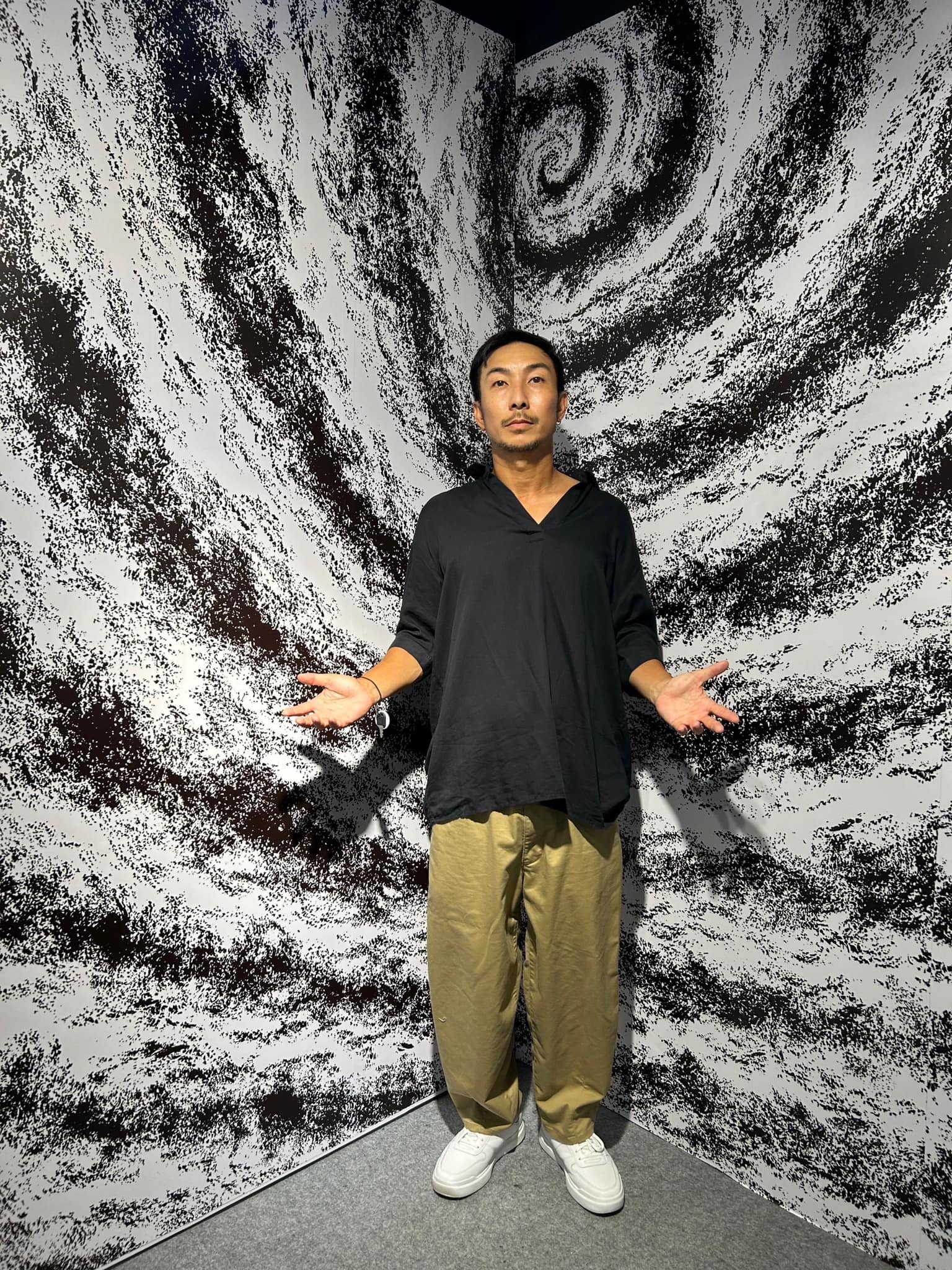 โจอี้บอย