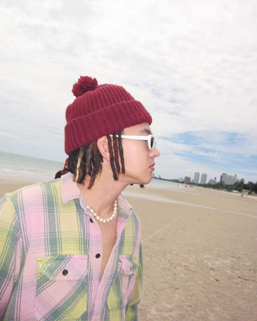 โทนี่แก้ว เรือนหอ