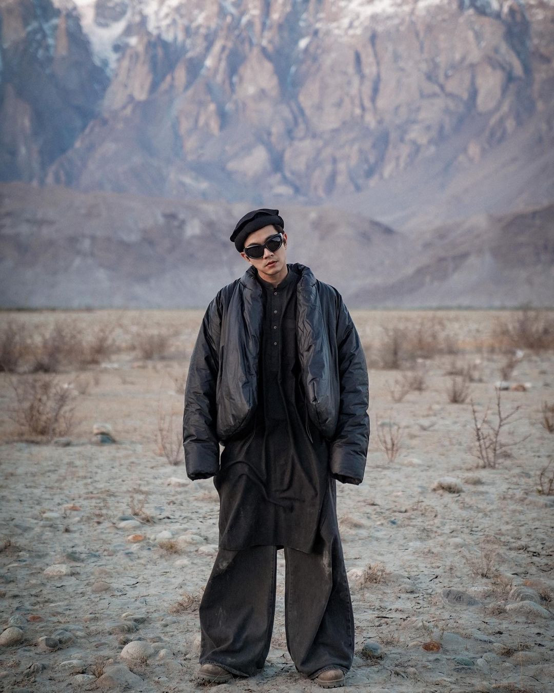 โทนี่ รากแก่น แชร์ปัญหาเรือนหอ