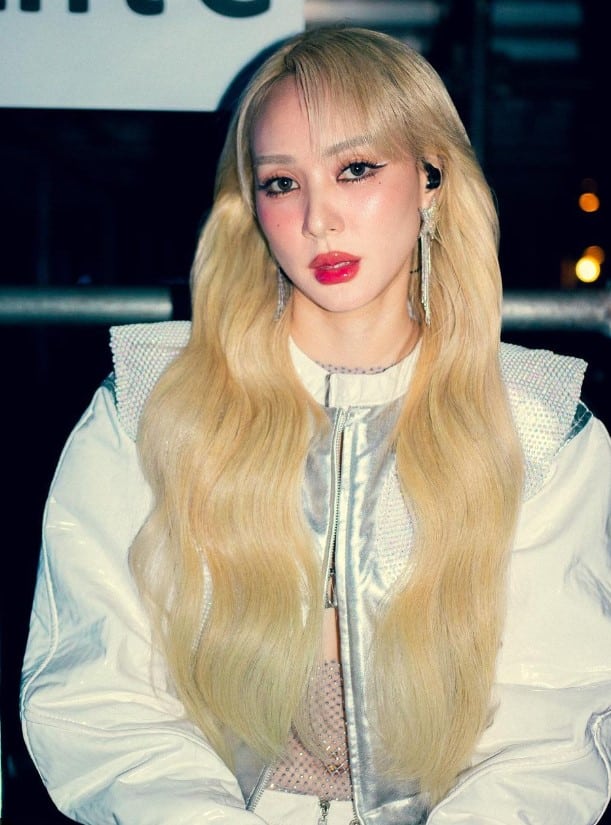 โฟร์ ศกลรัตน์ สวมชุดวันเกิด กามิกาเซ่