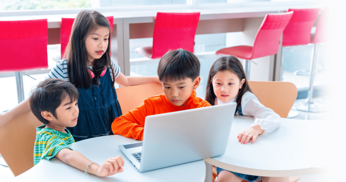 ใช้ Discord ในการทำการเรียนการสอน