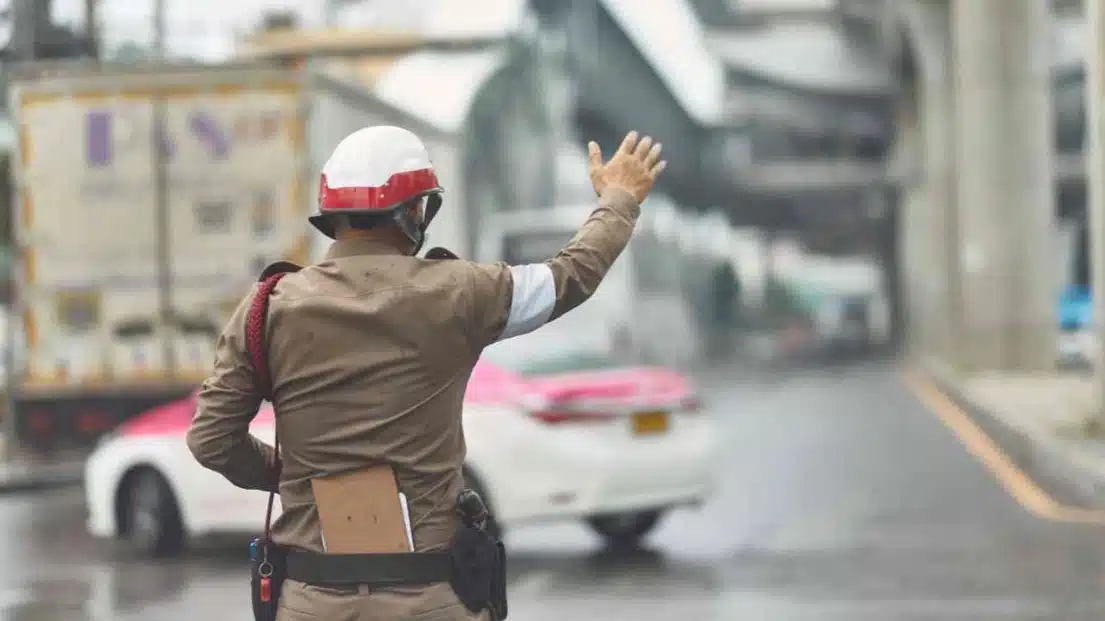 ไม่จ่ายใยสั่งโดนอะไรบ้าง ต้องจ่ายภายในกี่วัน