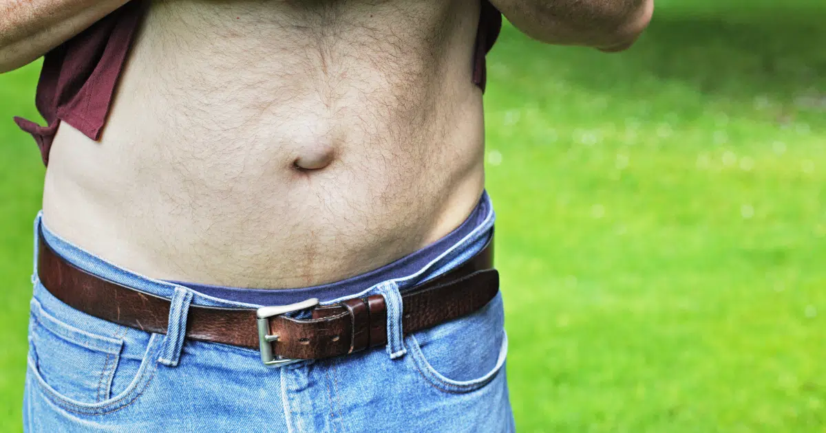 ไขข้อสงสัย "ผู้ชายไม่ใส่กางเกงในจะเป็นไรไหม" เสี่ยงเป็นไส้เลื่อนจริงหรือไม่ ข้อดีคืออะไร?