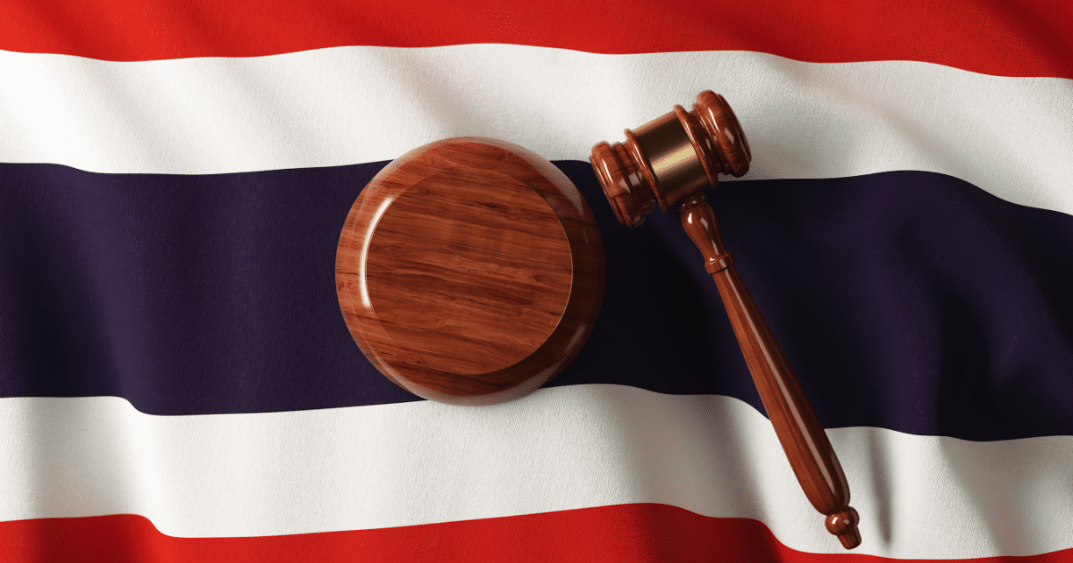 เปิด 'บทลงโทษ' ทางกฎหมายของเด็กและเยาวชน ผู้เยาว์กระทำผิดต้องรับโทษอย่างไร