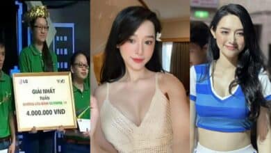 ไวรัลต่างประเทศ