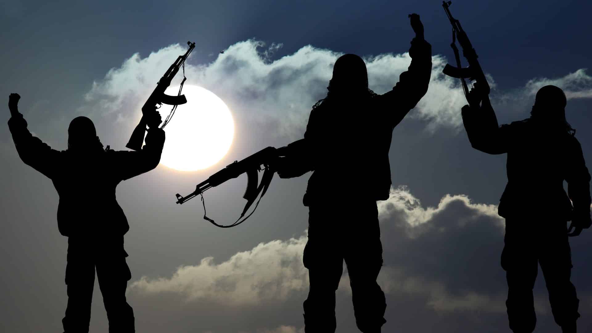 คำทำนาย หมอดู บาบา แวนก้า 2024