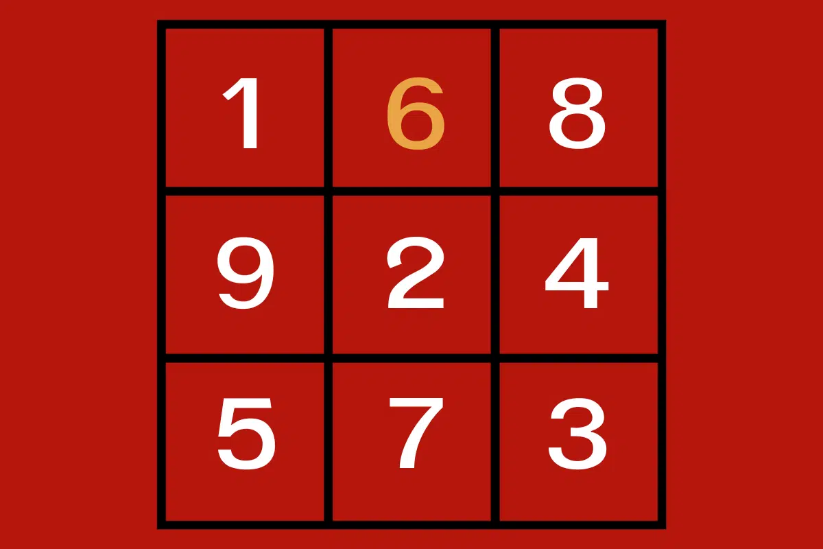 ทิศตะวันออกเฉียงเหนือ ป่วย