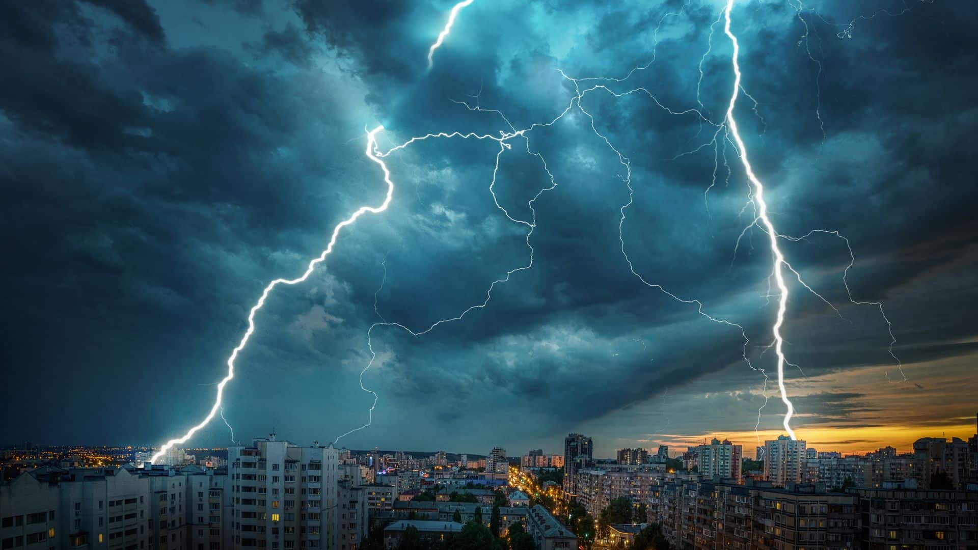 บาบา แวนก้า ดูดวง 2024