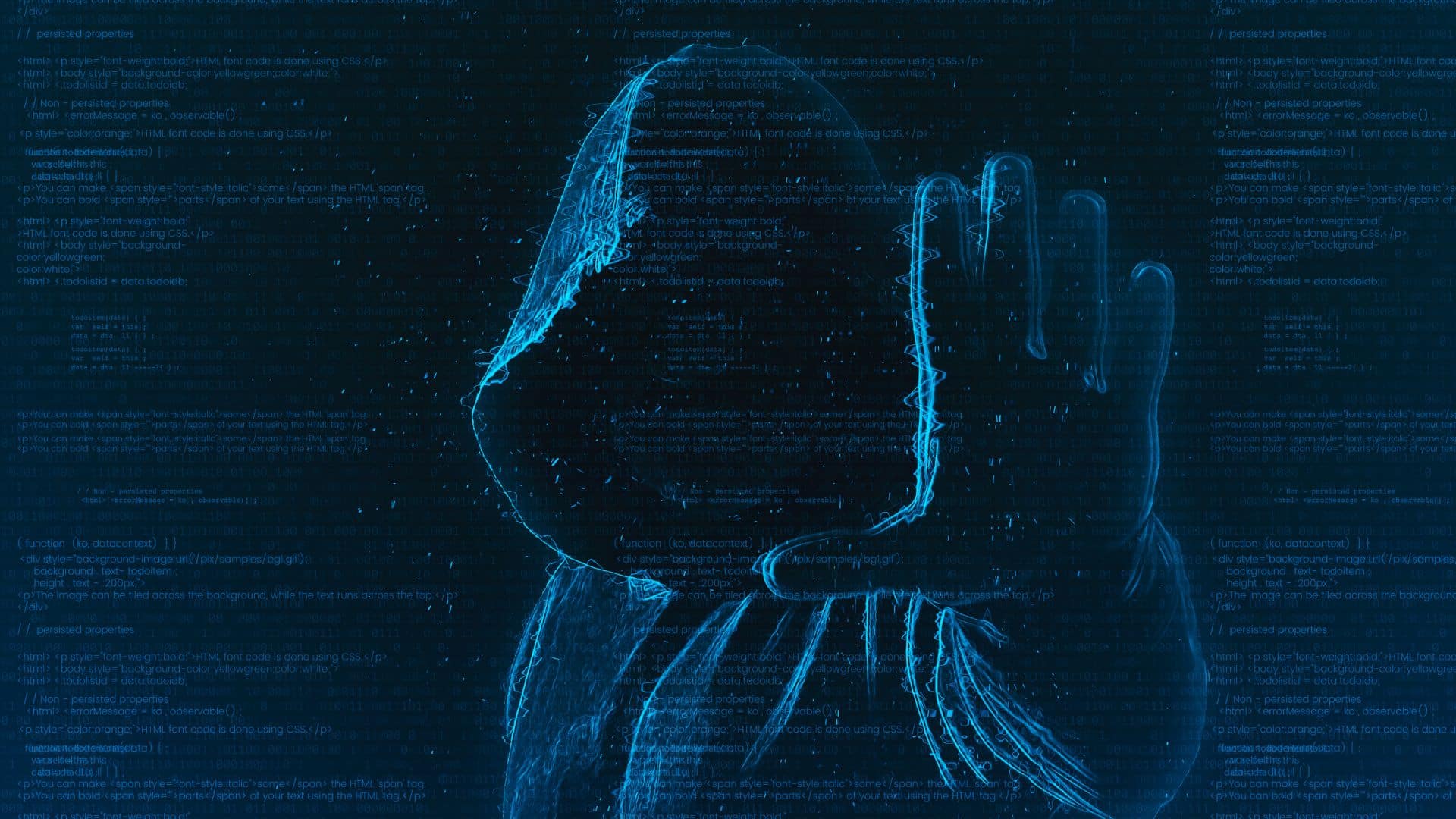 บาบา แวนก้า ทำนายอนาคต 2024