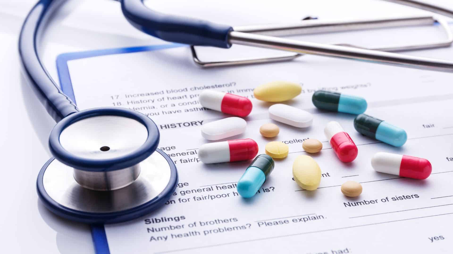 บาบา แวนก้า หมอดูตาบอด 2024