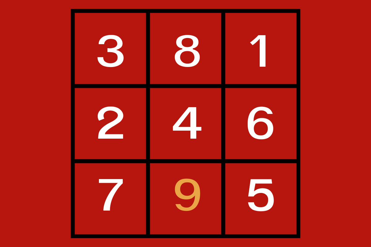 บ้านหันหน้าไปทางทิศตะวันตกเฉียงเหนือ ความรัก