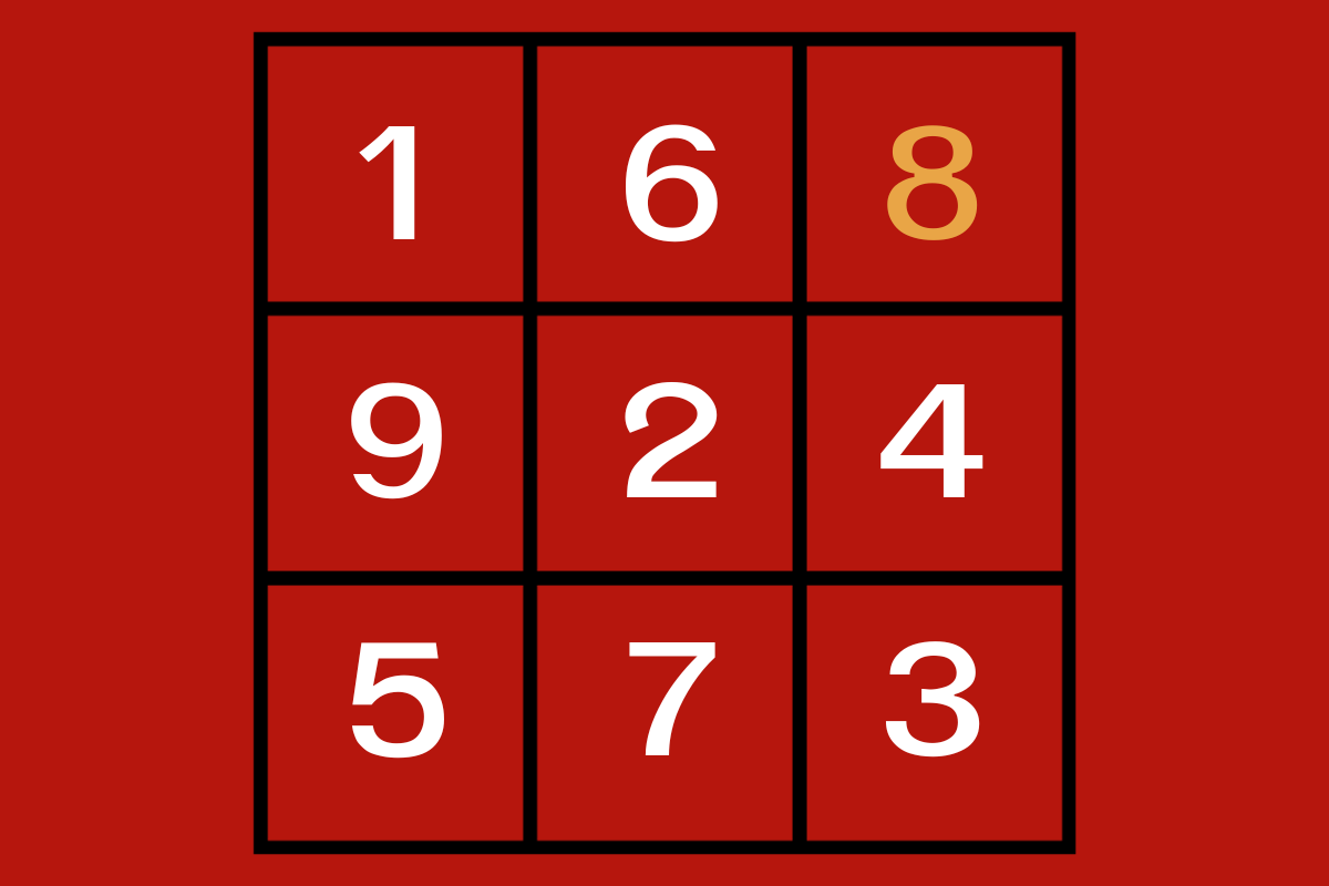 บ้านหันหน้าไปทางทิศตะวันออกเฉียงเหนือ ความรัก