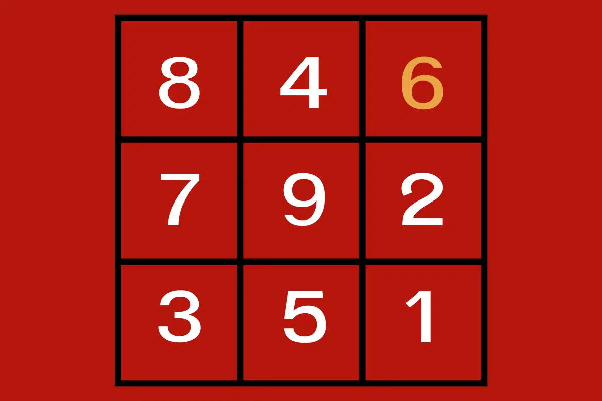 บ้านหันหน้าไปทางทิศเหนือ งานไม่ดี