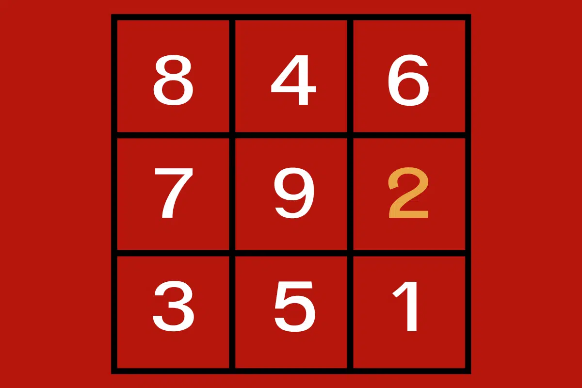 บ้านหันหน้าไปทางทิศเหนือ เจ็บป่วย