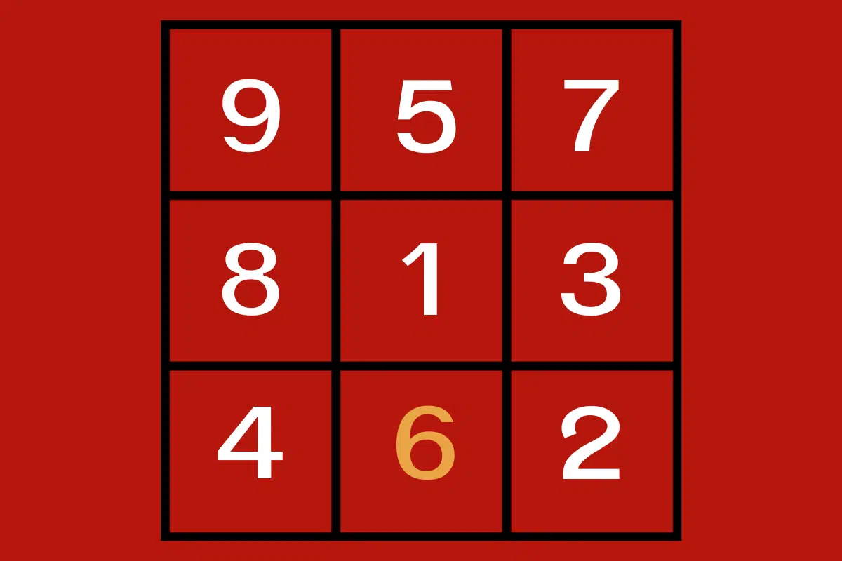 บ้านหันหน้าไปทางทิศใต้ อาชีพ