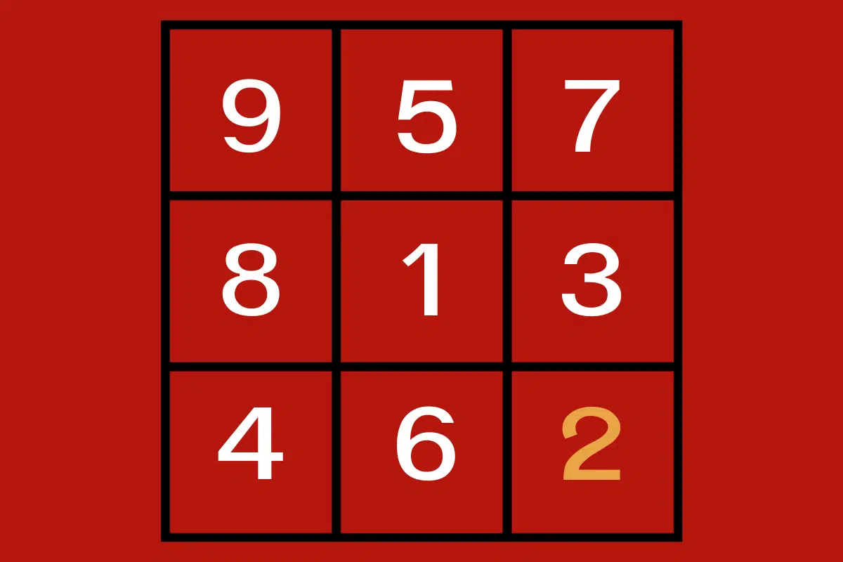 บ้านหันหน้าไปทางทิศใต้ โรแมนติก