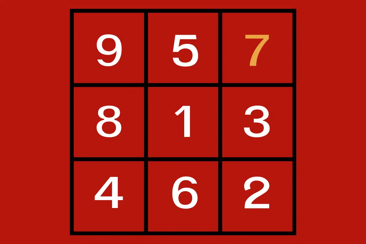 บ้านหันหน้าไปทางทิศใต้ ไฟไหม้