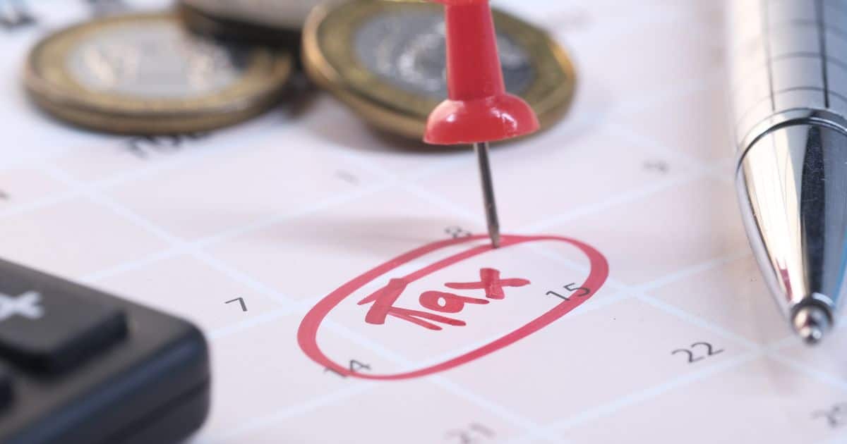 รายการลดหย่อนภาษี 2566 ค่าลดหย่อนภาษีด้วยการบริจาค