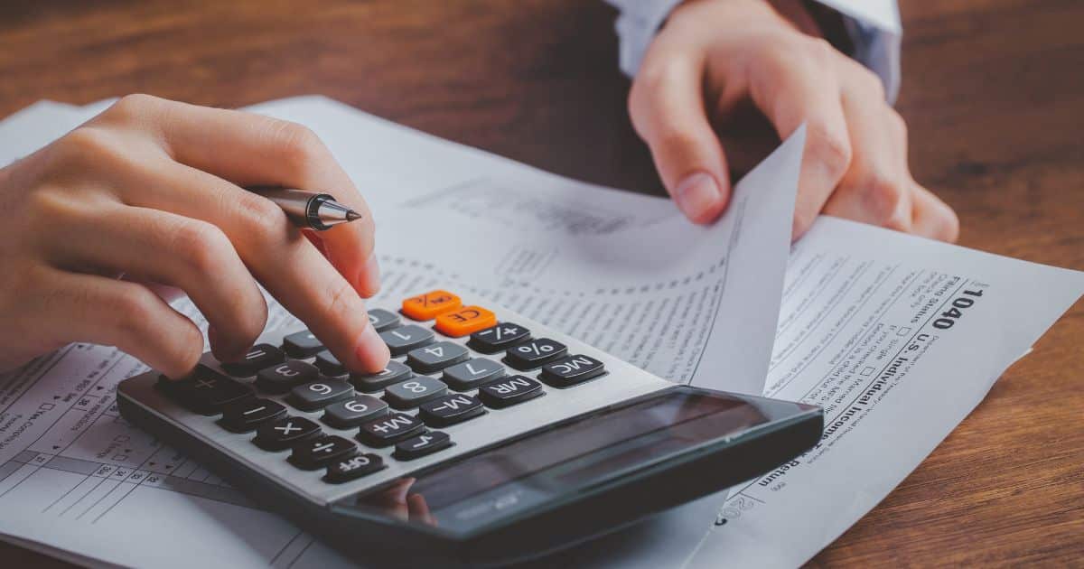 รายการลดหย่อนภาษี 2566 ลดหย่อนภาษีเพิ่มเติมผ่านมาตรการรัฐ