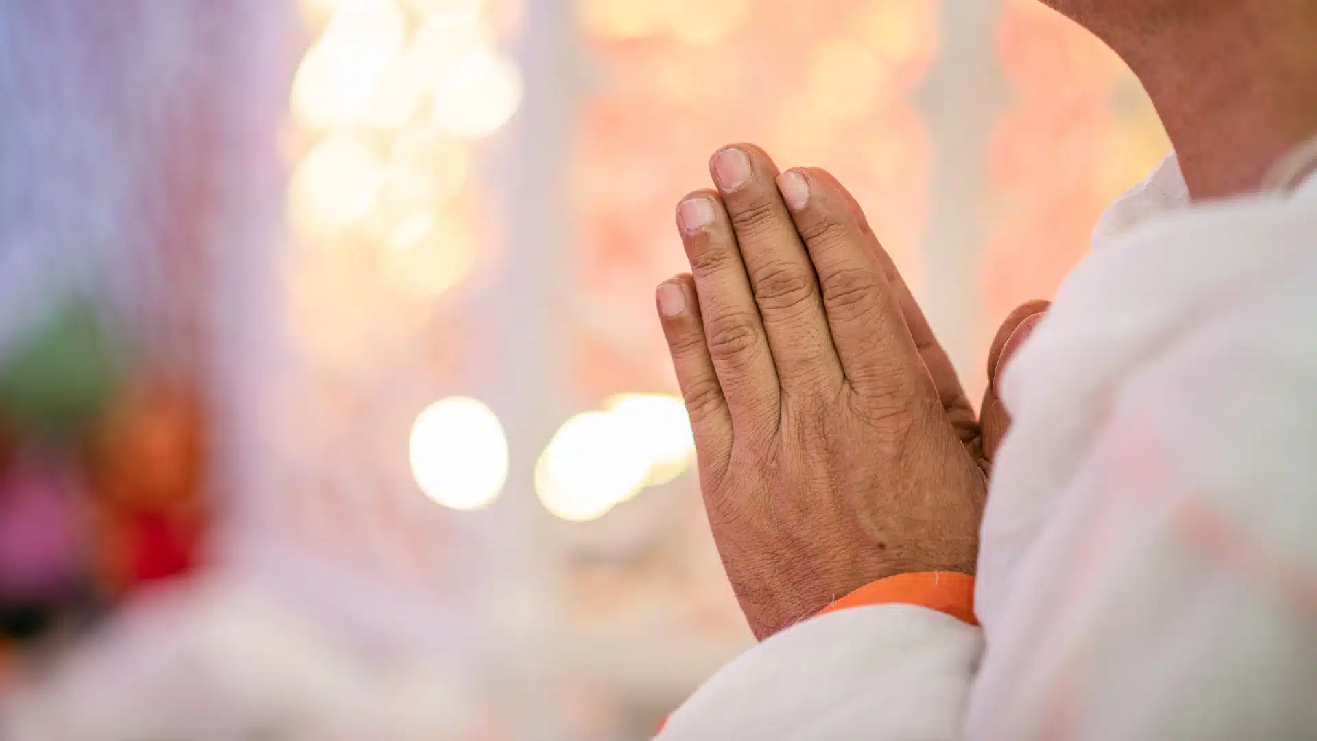 วิธีตัดกรรมจากสามี-คนรัก