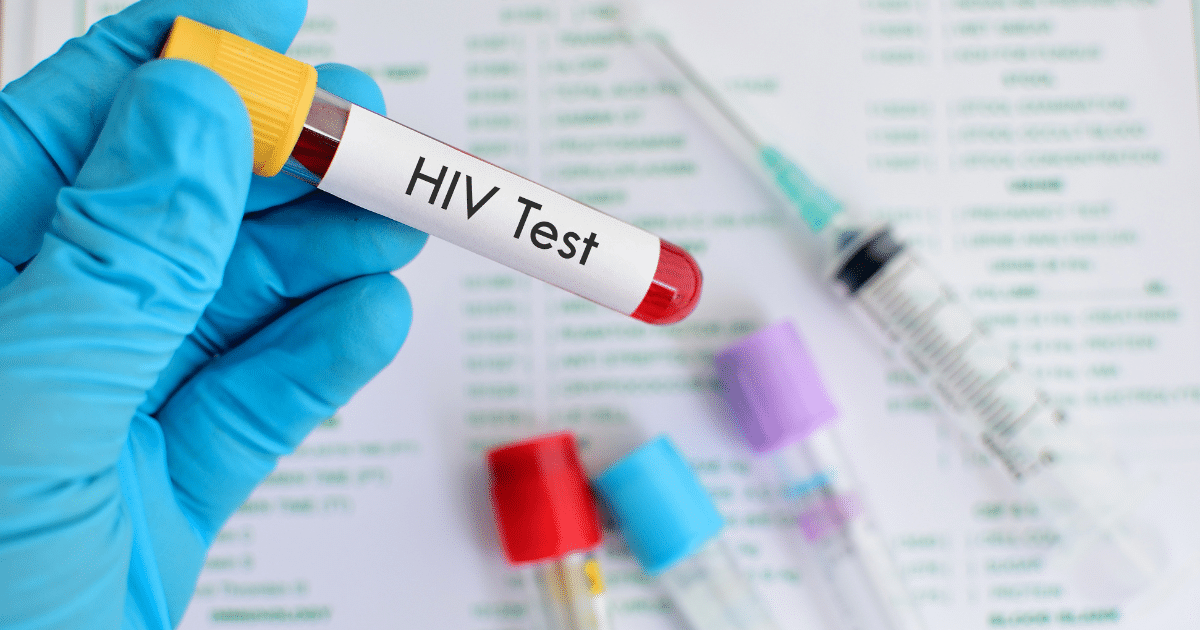 10 things that many people often misunderstand about HIV