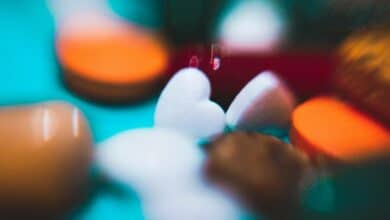 นักเรียนติดยาบ้าตั้งแต่ป. 5