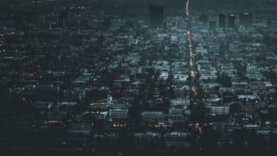 ข่าวรถตู้หื่น มอมยาเด็ก 13