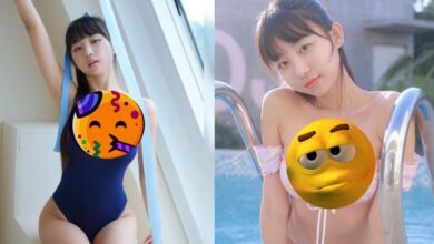 Pyo Apple บันเทิงต่างประเทศ