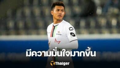 ศุภณัฏฐ์ เหมือนตา