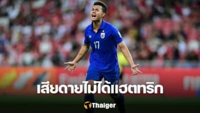 ศุภณัฏฐ์ เหมือนตา