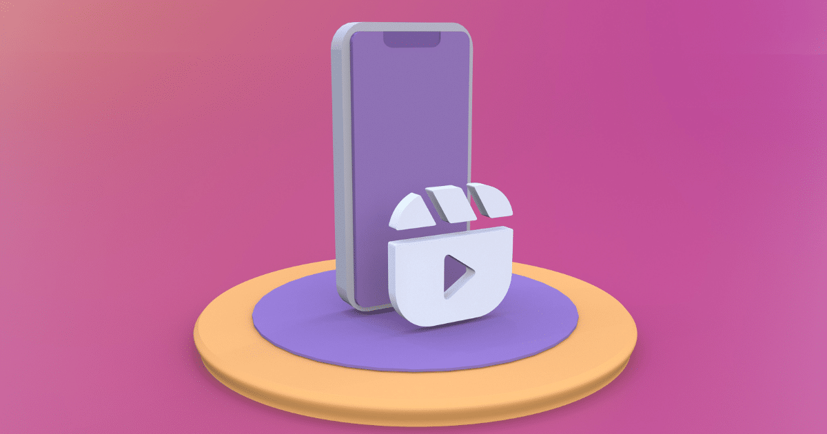 Video วน Loop และ ความหลอน