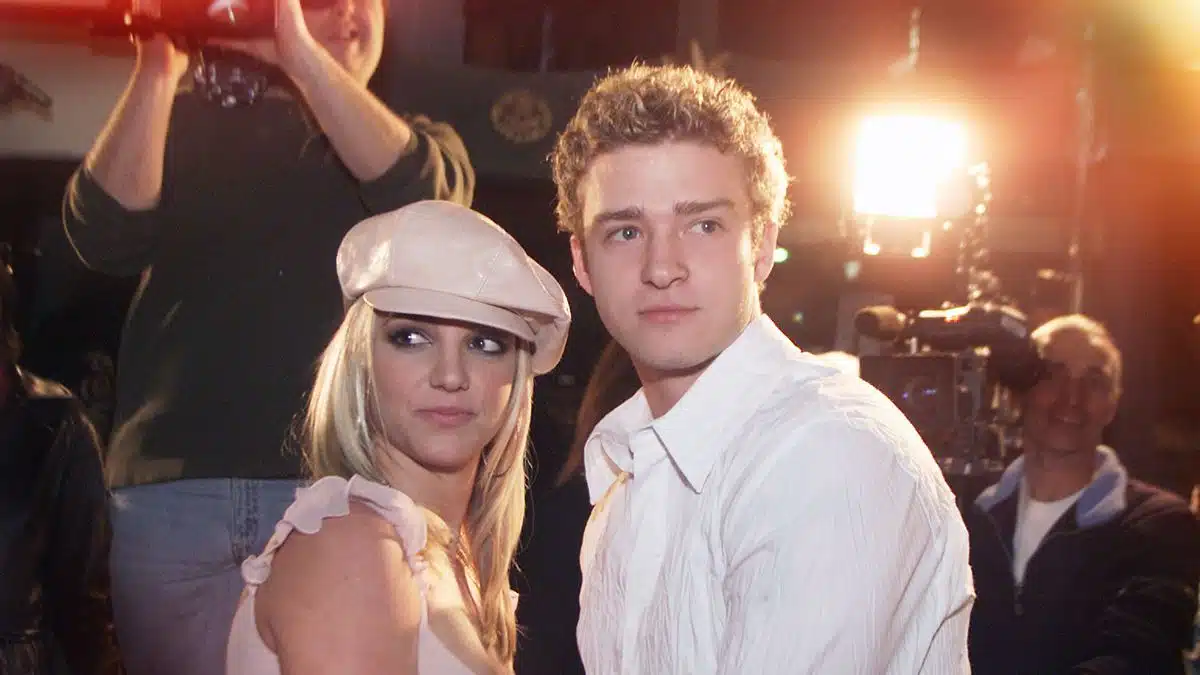 britney-spears-and-justin-timberlake
