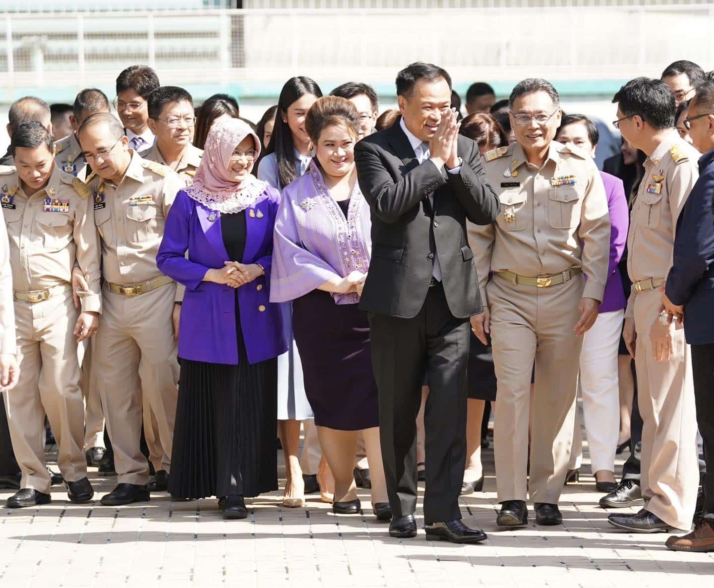 tcas67 สมัครเลือกอันดับฟรี